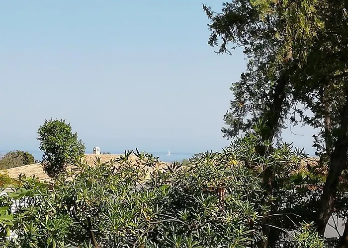 Casa Rossa