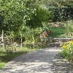Casa Rossa 萨里索伦札拉