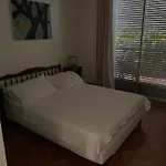 Casa Rossa 萨里索伦札拉