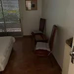 Casa Rossa