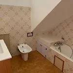 Casa Rossa 萨里索伦札拉